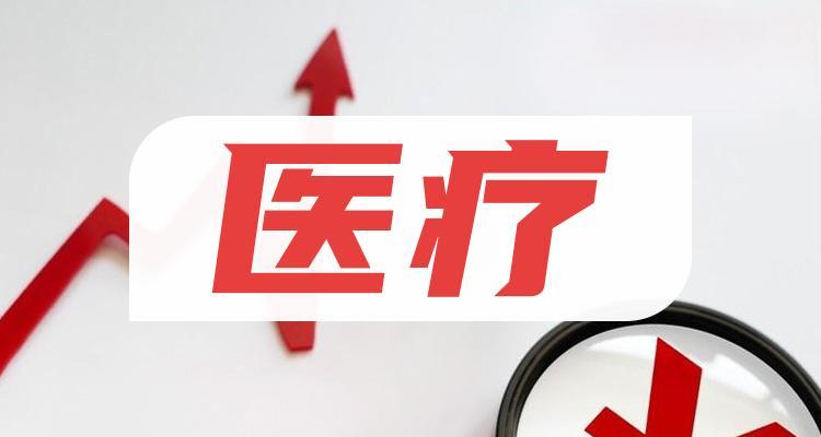 國家醫(yī)療保障局關(guān)于印發(fā)《醫(yī)療保障按病種付費(fèi)管理暫行辦法》的通知